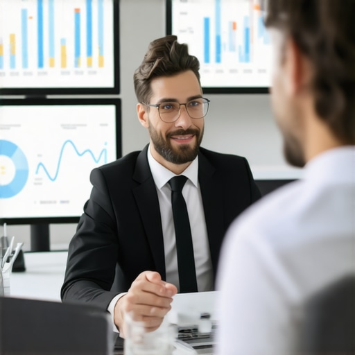 Ask Your SEO Agency PA These 5 ROI Questions in 2026