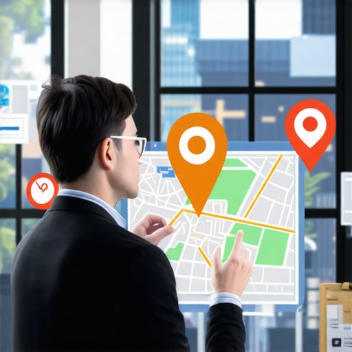 Did Your SEO Agency PA Miss the 2026 Local Search Shift?