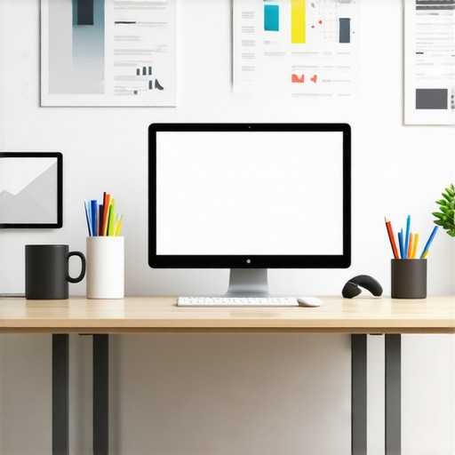 Does Your SEO Agency PA Use AI Spam? 3 Ways to Tell in 2026