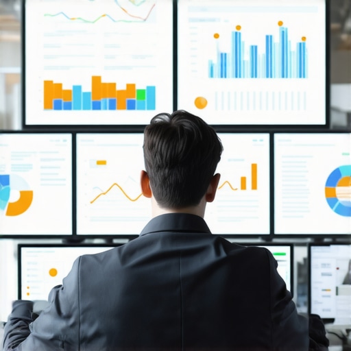 Fire Your SEO Agency PA if They Can’t Show These 3 Stats [2026]