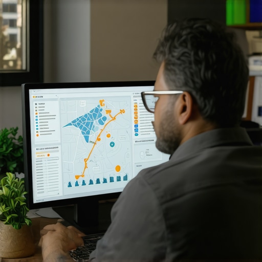 Fix a Pennsylvania Local SEO Strategy That’s Flatlining in 2026