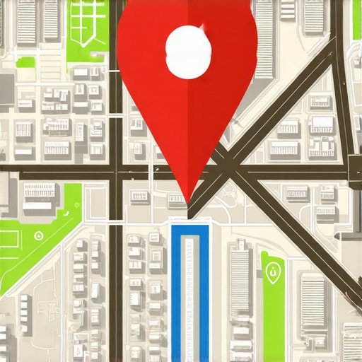 Grab the 'Near Me' Top Spot in Google Maps Pittsburgh [2026]