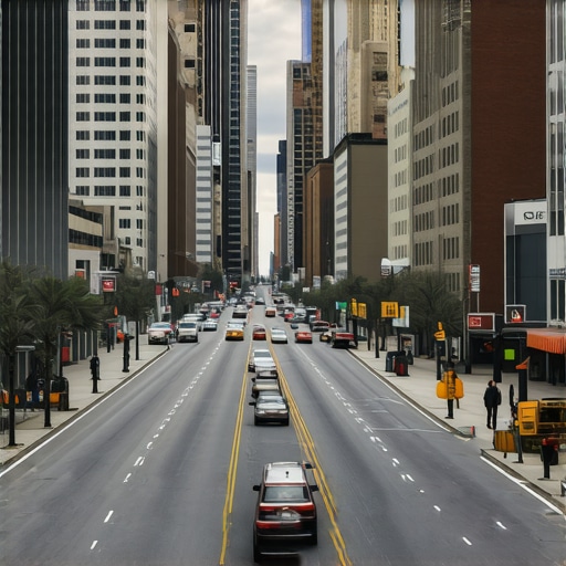 How to Win Google Maps Pittsburgh Leads Without Using Ads [2026]