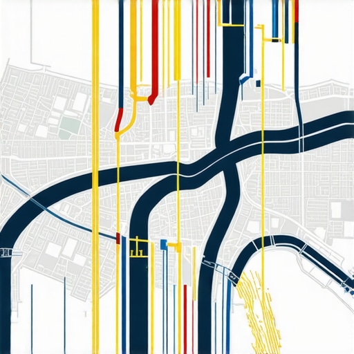 Is Your Pittsburgh SEO Agency Ignoring These 3 Map Features in 2026?