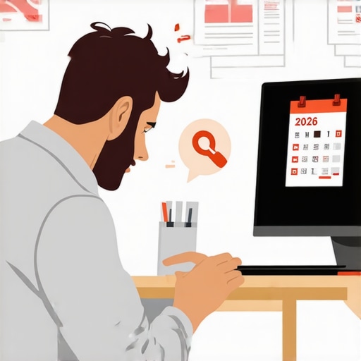 Is Your SEO Agency PA Ghosting You? 3 Signs to Check by Mid-2026