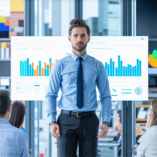 Is Your SEO Agency PA Hiding These 3 Performance Gaps in 2026?