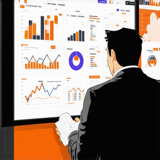 Is Your SEO Agency PA Wasting 2026 Budget on Dead Keywords?