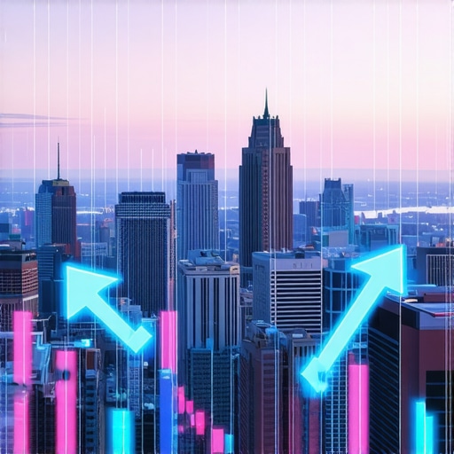 Pittsburgh SEO: 4 Fixes for Clicks That Don't Convert in 2026