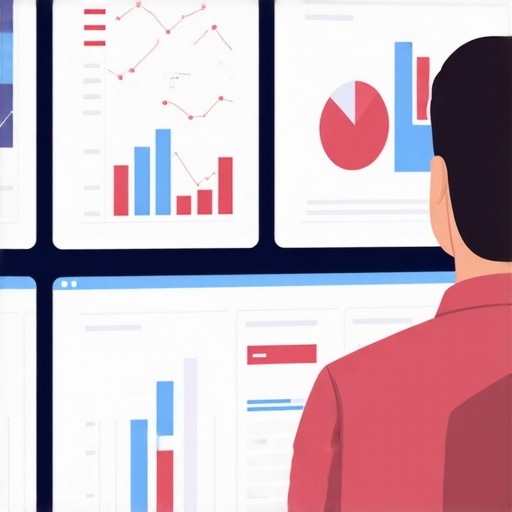 Stop Guessing: 4 Ways to Audit Your SEO Agency PA in 2026