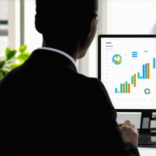 Stop Paying for Fluff: 5 ROI Metrics for Your SEO Agency PA