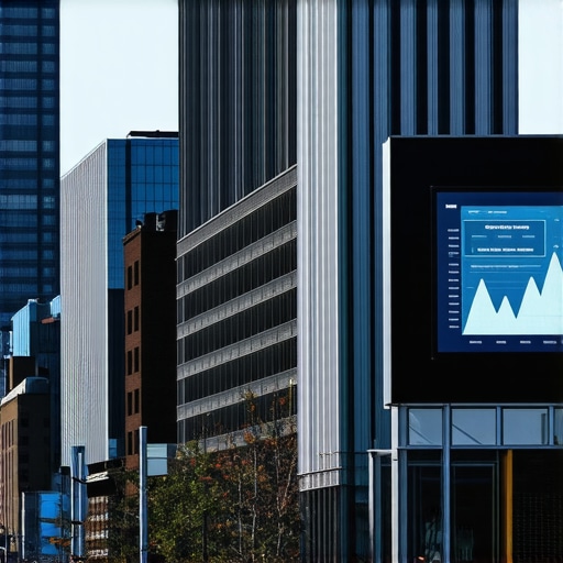 Stop Paying for Ghost Leads: 4 GMB Pittsburgh Fixes for 2026