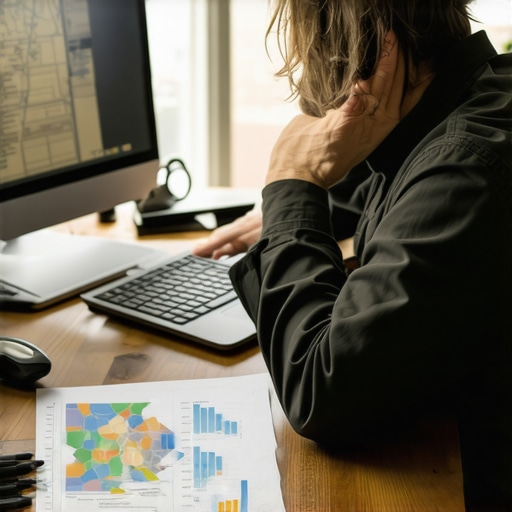 Why Your Pennsylvania Local SEO Strategy Fails 2026 Traffic Tests