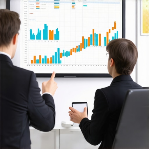 Why Your SEO Agency PA Can't Prove 2026 ROI: 3 Red Flags