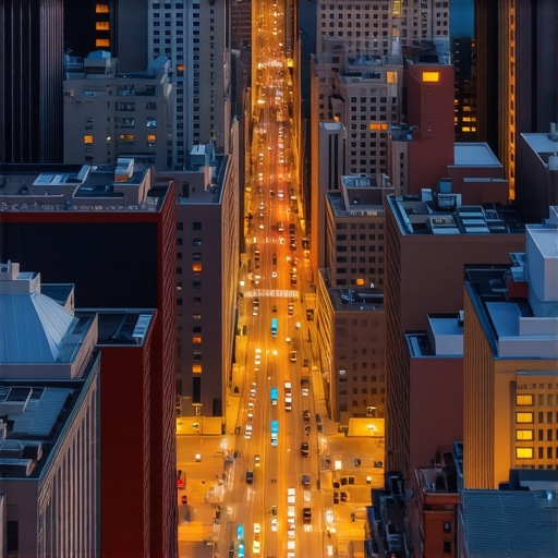 Win Google Maps Pittsburgh with This 1 Hyper-Local Signal [2026]