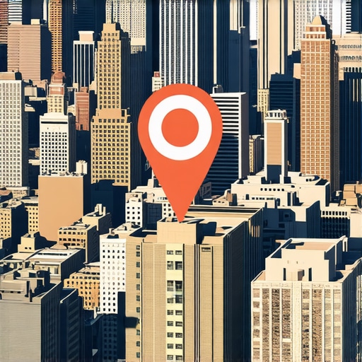 3 Actionable Fixes for Your Google Maps Pittsburgh Pin in 2026