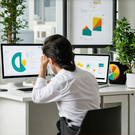 3 Fatal SEO Agency PA Mistakes Wasting Your 2026 Budget