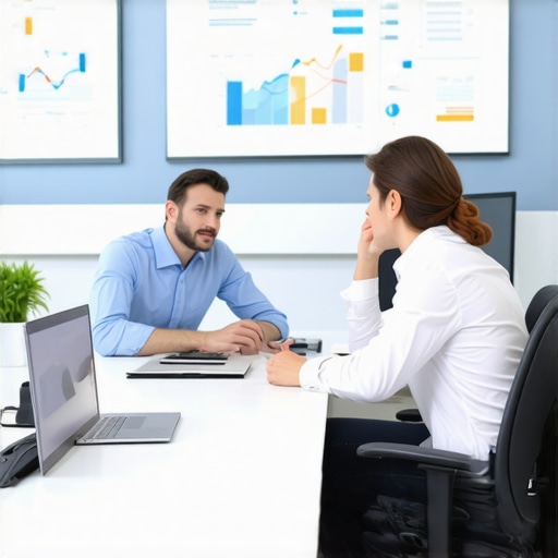 3 Hard Questions Every SEO Agency PA Fears Answering in 2026