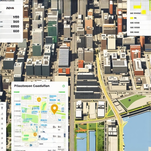 3 Pittsburgh SEO Tests to Verify Your Map Leads in 2026