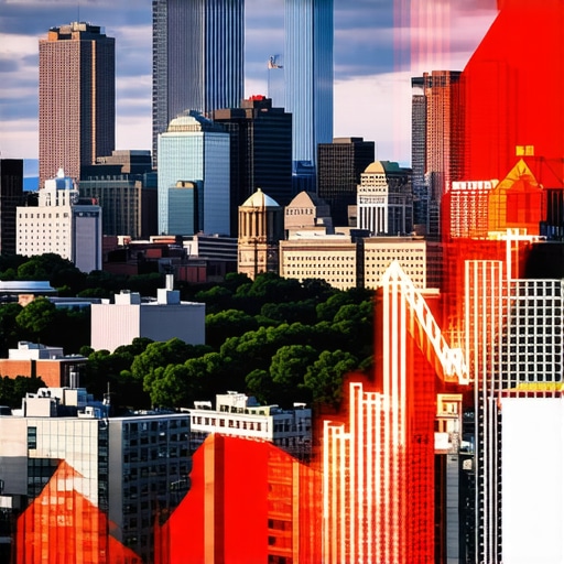 3 Reasons Your Pittsburgh Search Engine Rankings Are Tanking This 2026