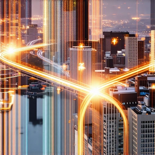 3 Secret Google Maps Pittsburgh Signals to Win the Map Pack [2026]