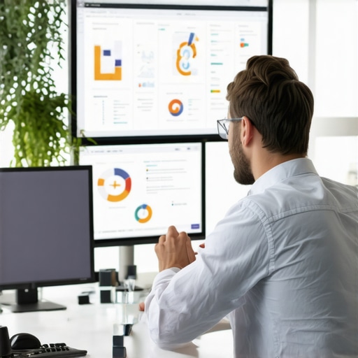 4 Dirty ROI Tricks Your SEO Agency PA Uses in 2026 [Audit]