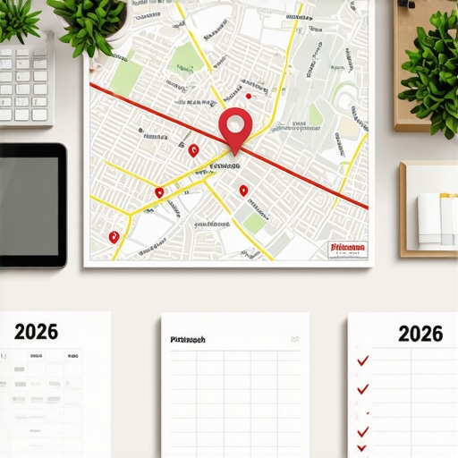4 New GMB Pittsburgh Verification Fixes for 2026 Shops