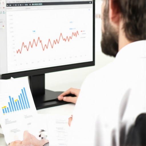 4 Signs Your SEO Agency PA is Faking 2026 Traffic Data