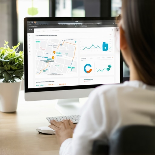 4 Stealthy Pennsylvania Local SEO Tactics for 2026 Growth