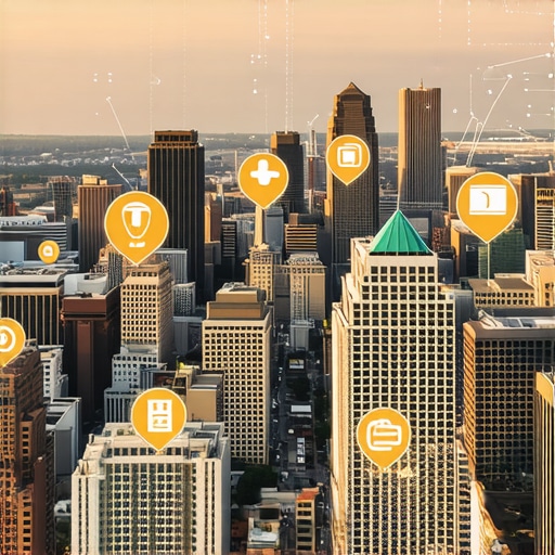 4 Ways to Rank Your Pittsburgh Service Business on Maps in 2026