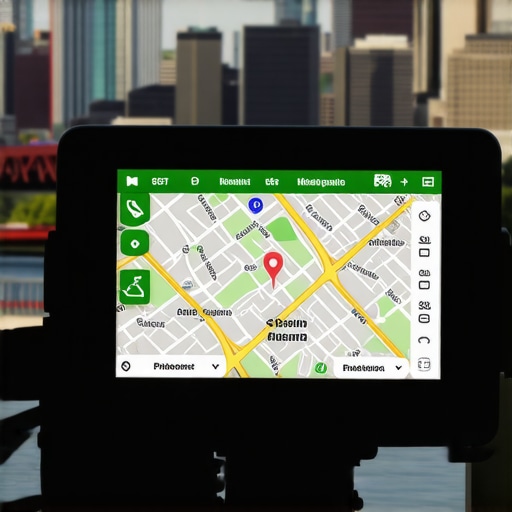 5 Google Maps Pittsburgh Fixes to Regain Your Map Spot [2026]