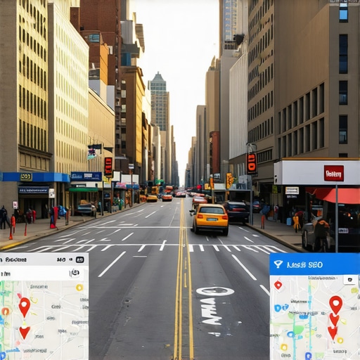 5 Pittsburgh SEO Tweaks That Double Local Map Calls in 2026