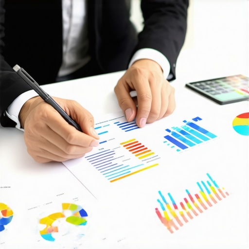 5 Signs Your SEO Agency PA is Overcharging for AI in 2026