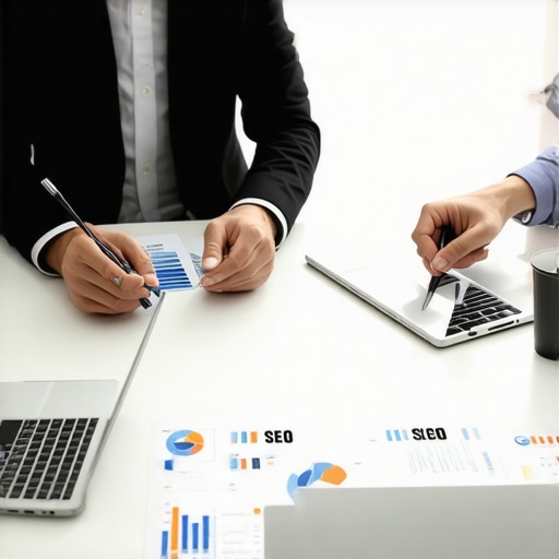 6 Tough Questions for Your SEO Agency PA Before Mid-2026