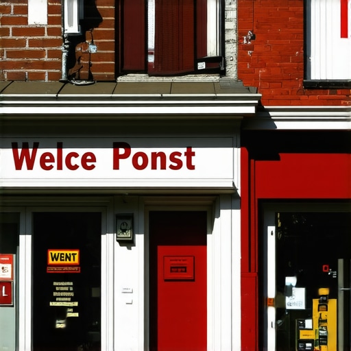 Beat Pennsylvania's National Chains: 5 Local SEO Fixes for 2026