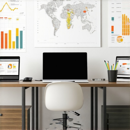 Does Your SEO Agency PA Still Use 2025 Map Spam?