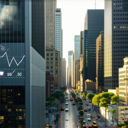 How to Keep Your Pittsburgh SEO Traffic From Dropping in 2026