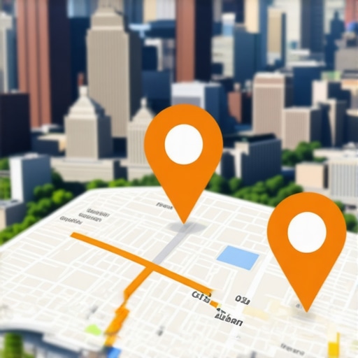 How to Reclaim Your Google Maps Pittsburgh Rank in Late 2026