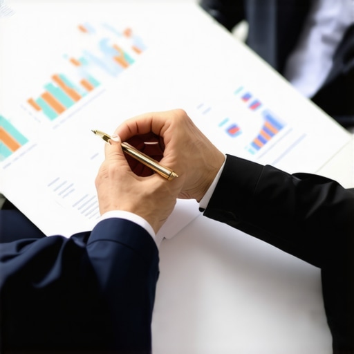 Stop Wasting Budget: 5 SEO Agency PA Lies to Avoid in 2026