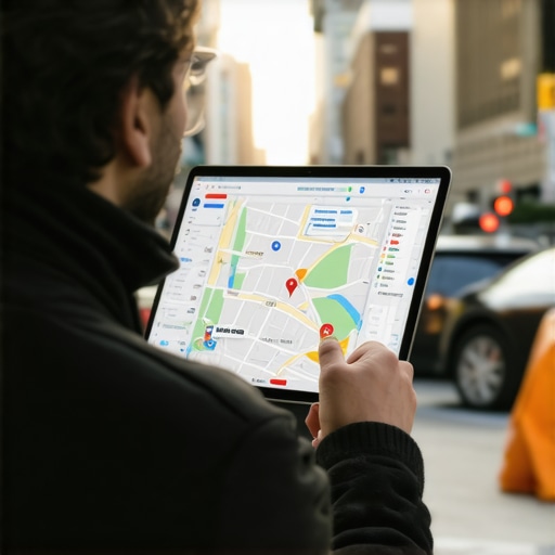 Why High-Volume Keywords Fail Pennsylvania Local SEO Tests in 2026