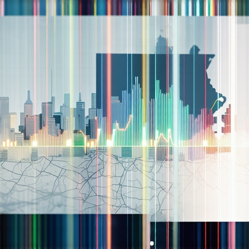 Why Pennsylvania Local SEO Clicks Disappear After 6 PM [2026 Fix]