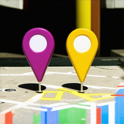 4 Reasons Pittsburgh Customers Click Your Competitor’s Map Pin Instead of Yours