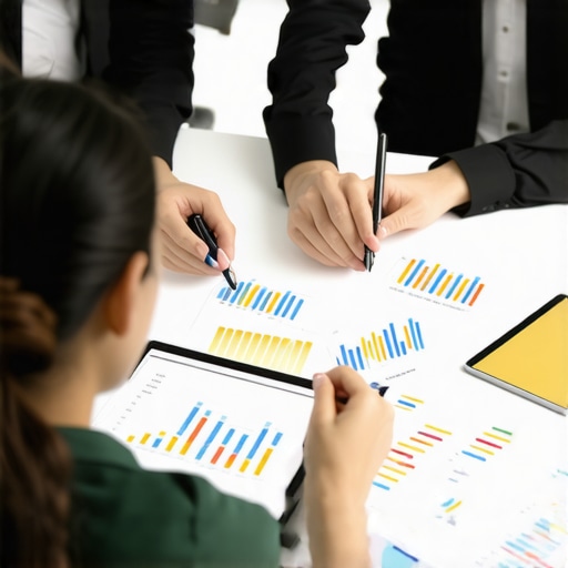 5 Pennsylvania Link Building Moves That Do Not Require a Massive Budget