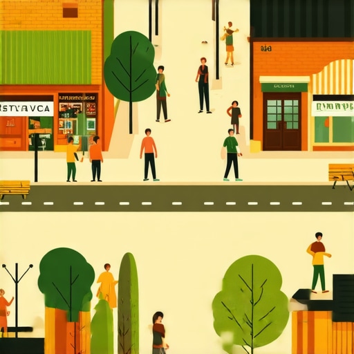 Forget Massive Backlink Campaigns: Why Hyperlocal Mentions Win in Pennsylvania