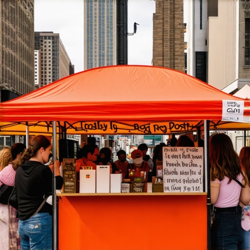 How Hyperlocal Blog Posts Finally Beat Out the Big Brands in Pittsburgh