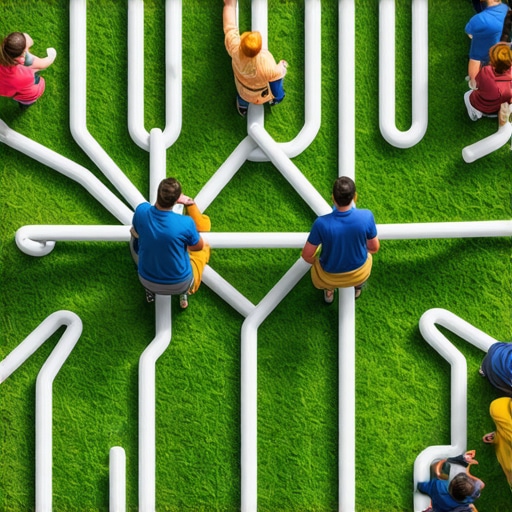 How We Build Hyperlocal Pennsylvania Links That Actually Stick Without Buying Spam