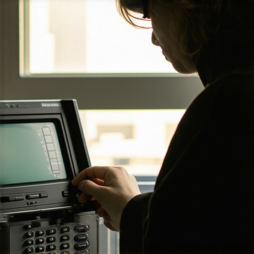 How We Tweaked a Pittsburgh Profile to Actually Ring the Phone