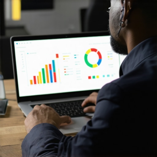 How to Audit Your SEO Agency PA Without Knowing a Lick of Code