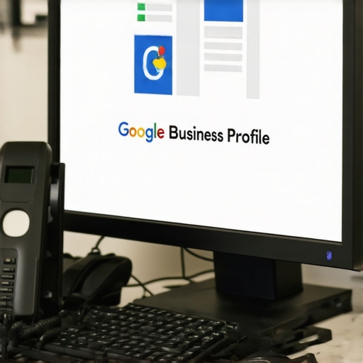 How to Fix a Suspended Pittsburgh Google Business Profile Before the Phone Stops Ringing