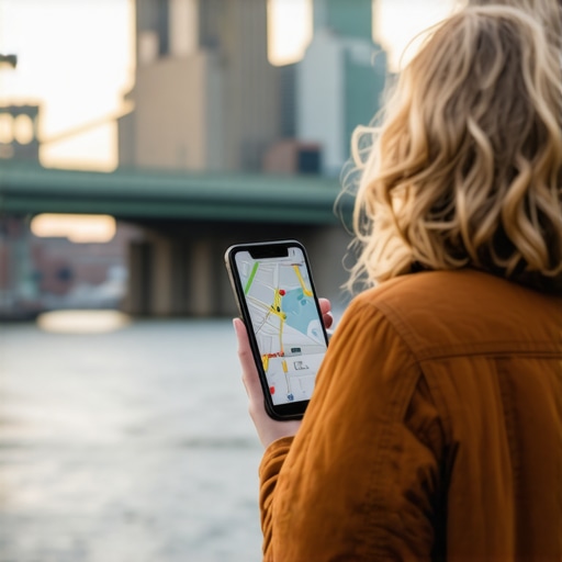 How to Reclaim a Stolen Google Maps Pin in Pittsburgh