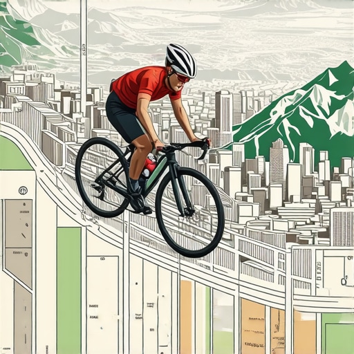 How to Speed Up Your Pittsburgh Map Pack Climb Without Risking a Penalty
